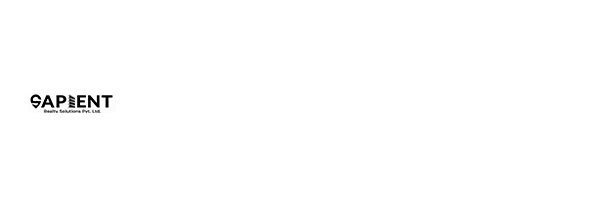 dlf regal gardens